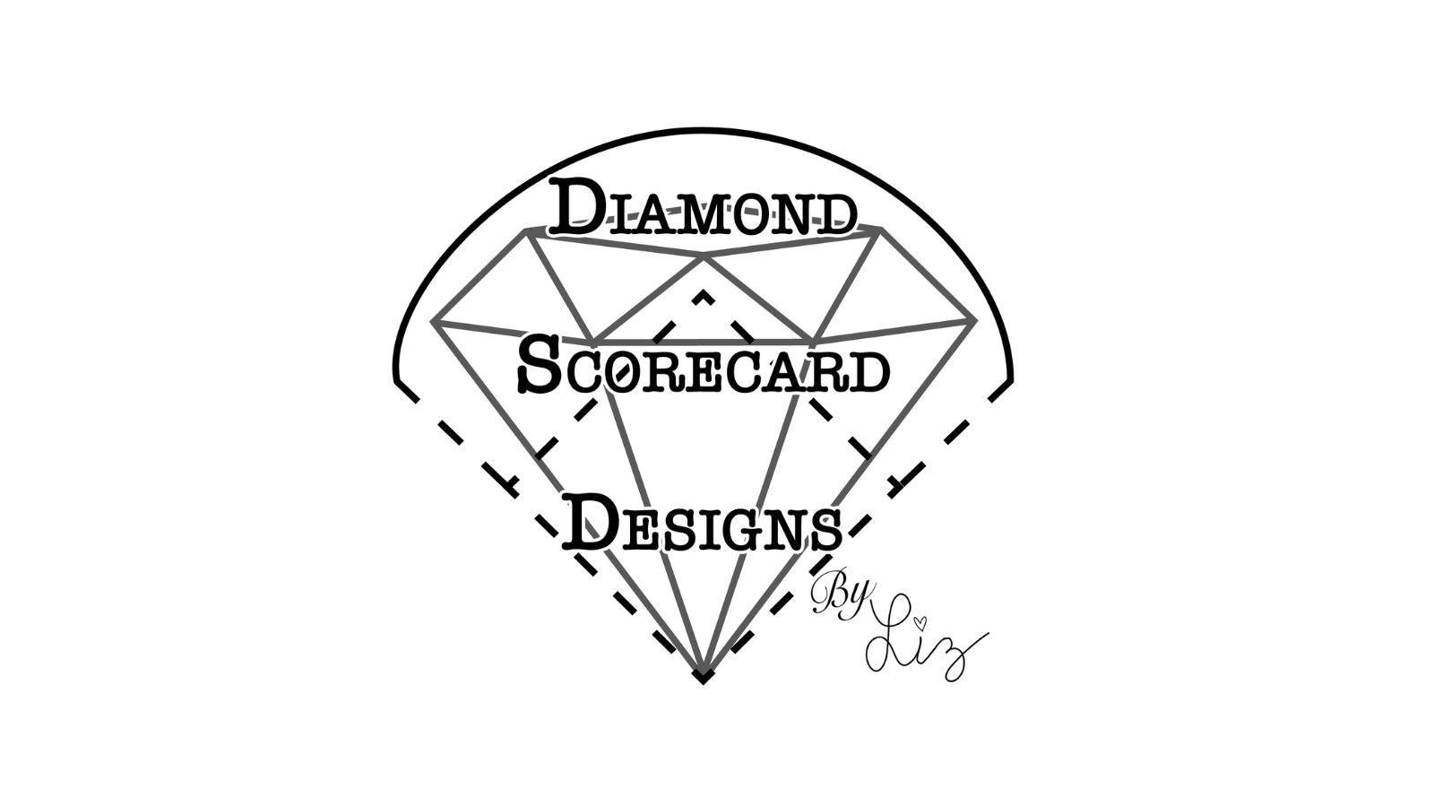 What we can learn from vintage scorecards