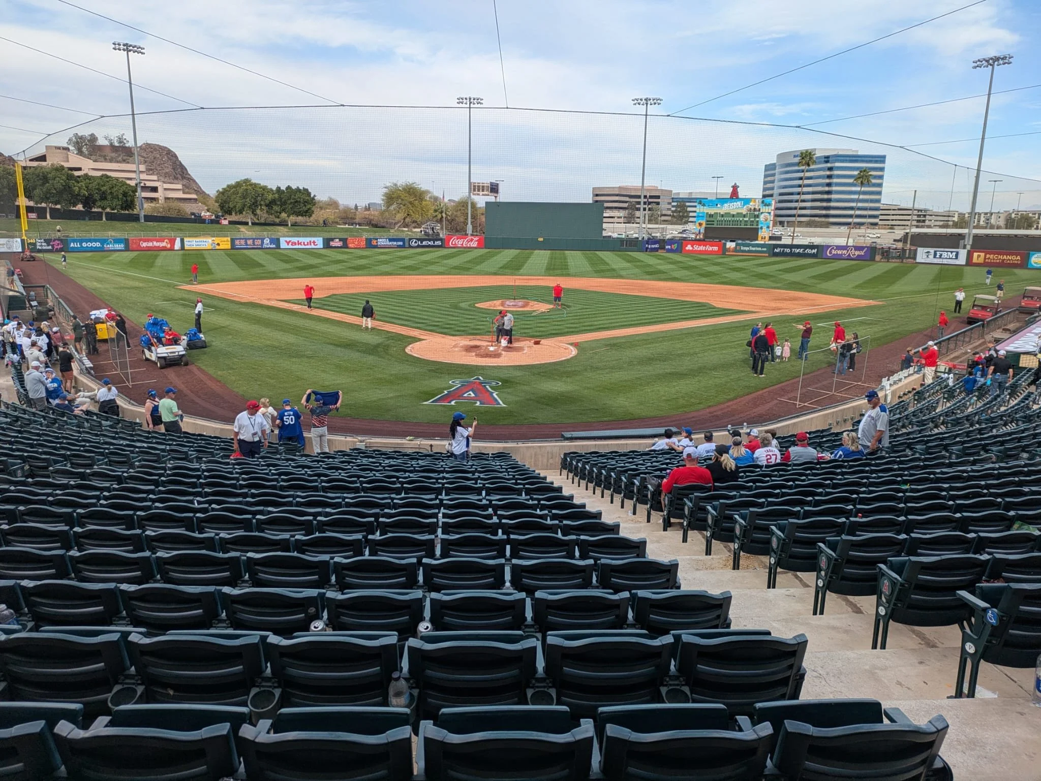 Ode to Nicknames, a poem from Richard Rosen