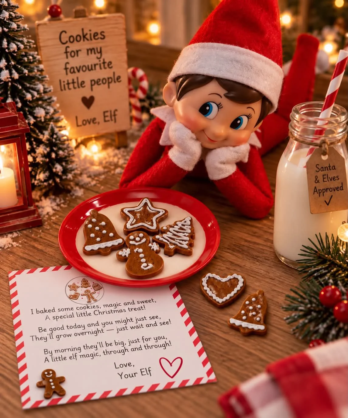 mini cookies final staged.jpg