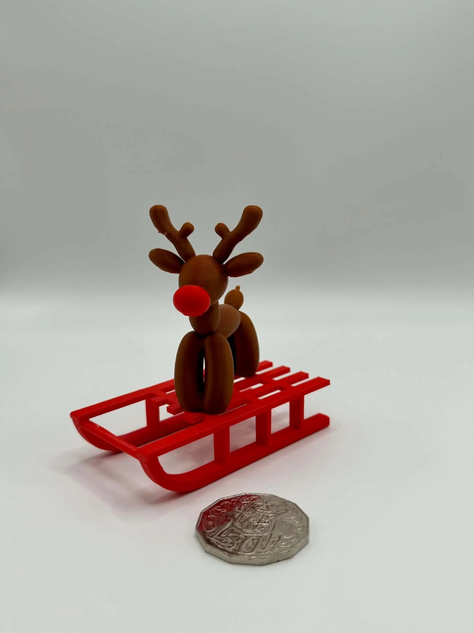balloon reindeer and sled.jpg