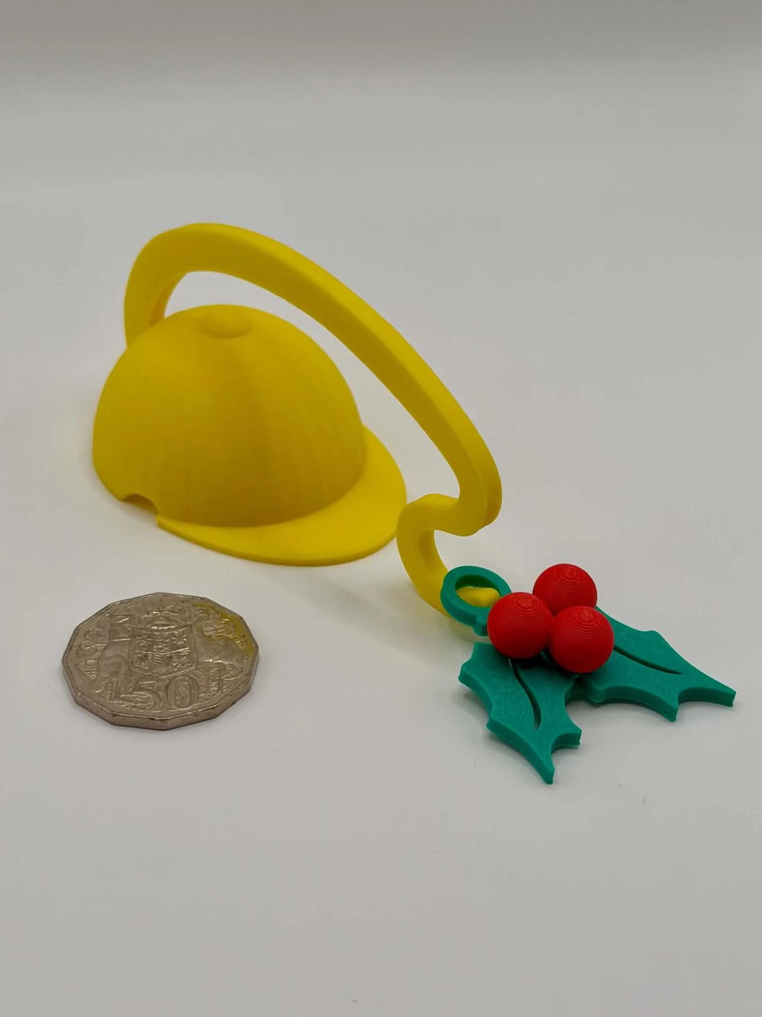 mistletoe hat.jpg