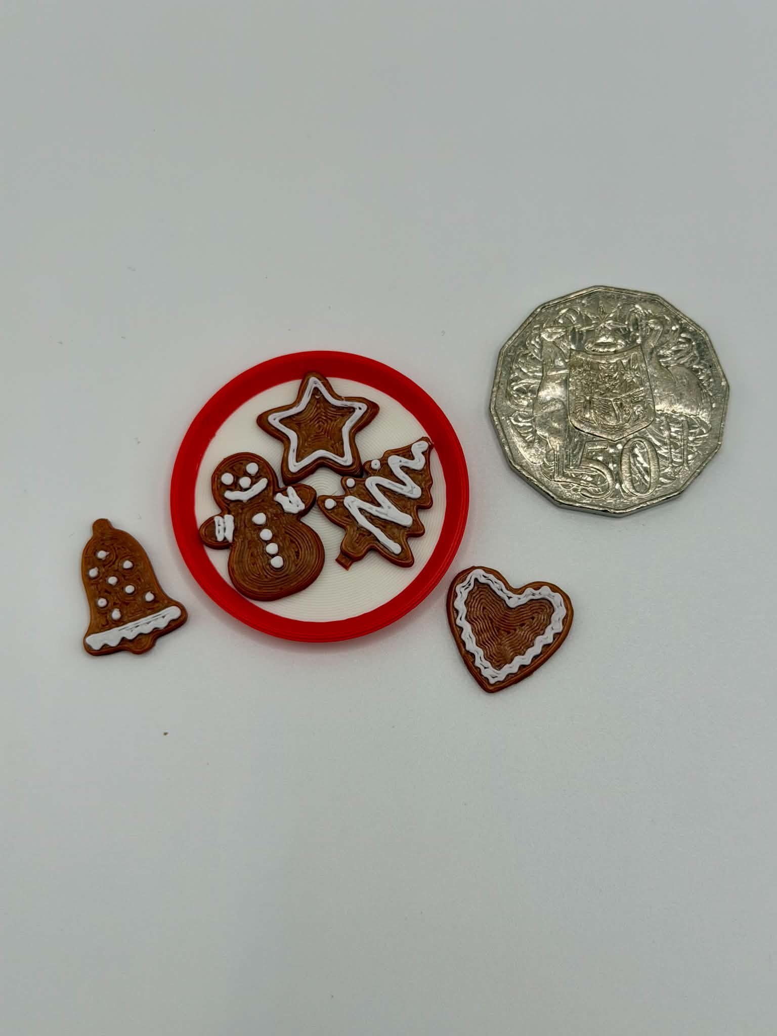 mini cookie tray.jpg