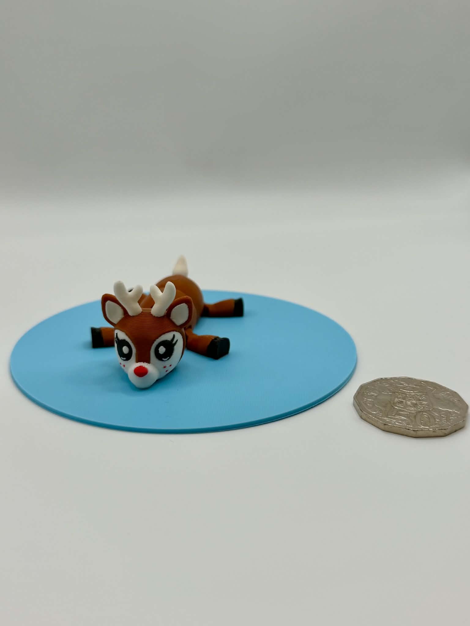 rudolph and ice.jpg