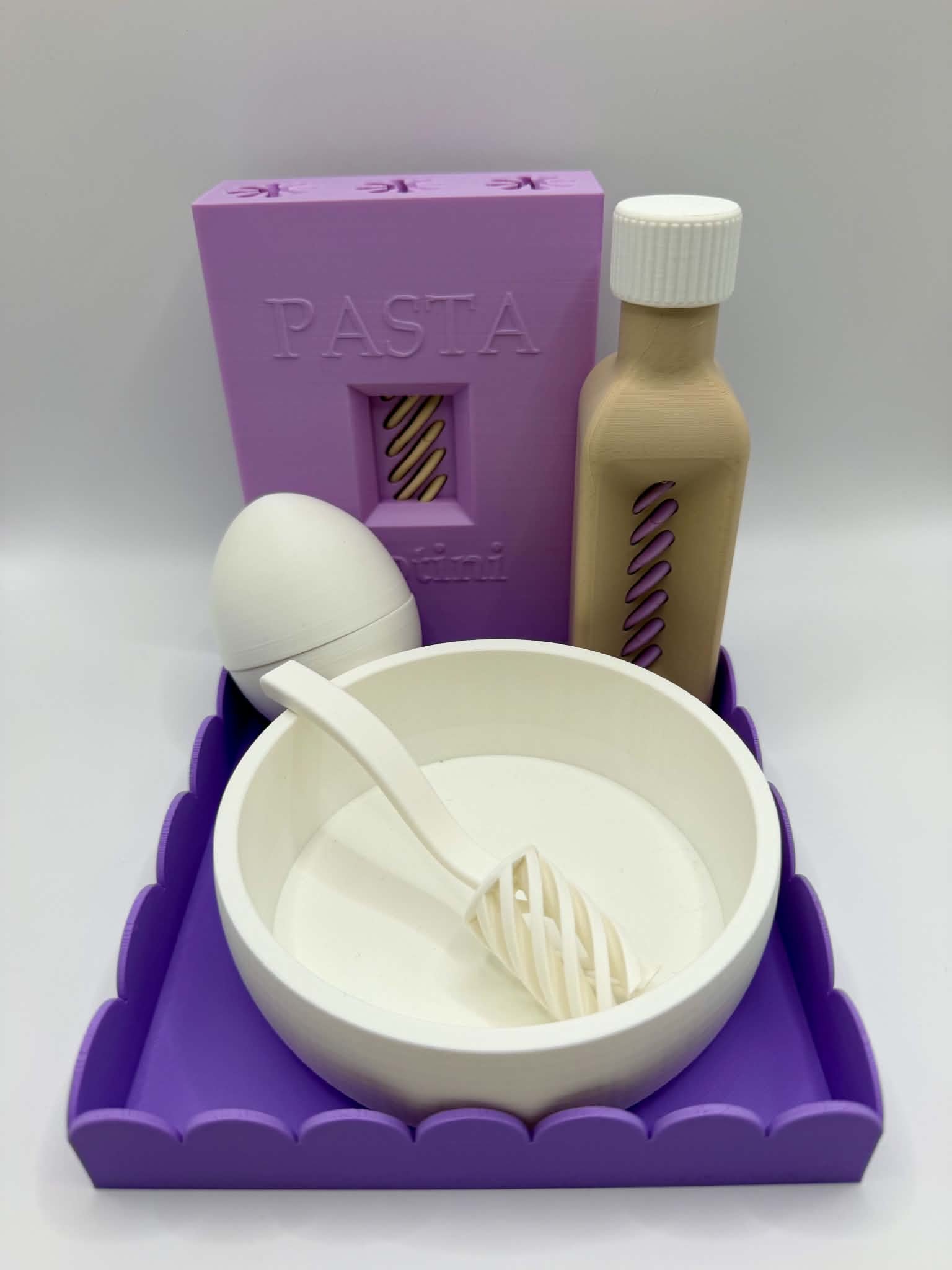 purple pasta set.jpg