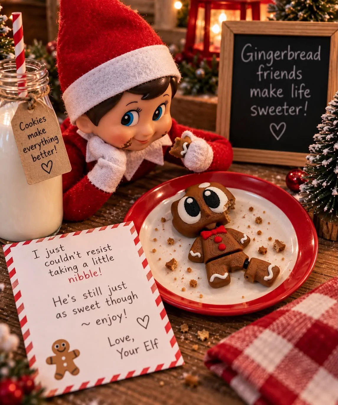 staged gingerbread.jpg