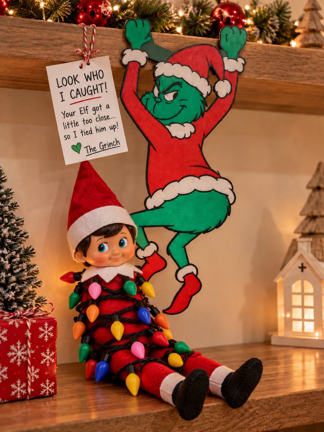 shelf grinch staged.jpg