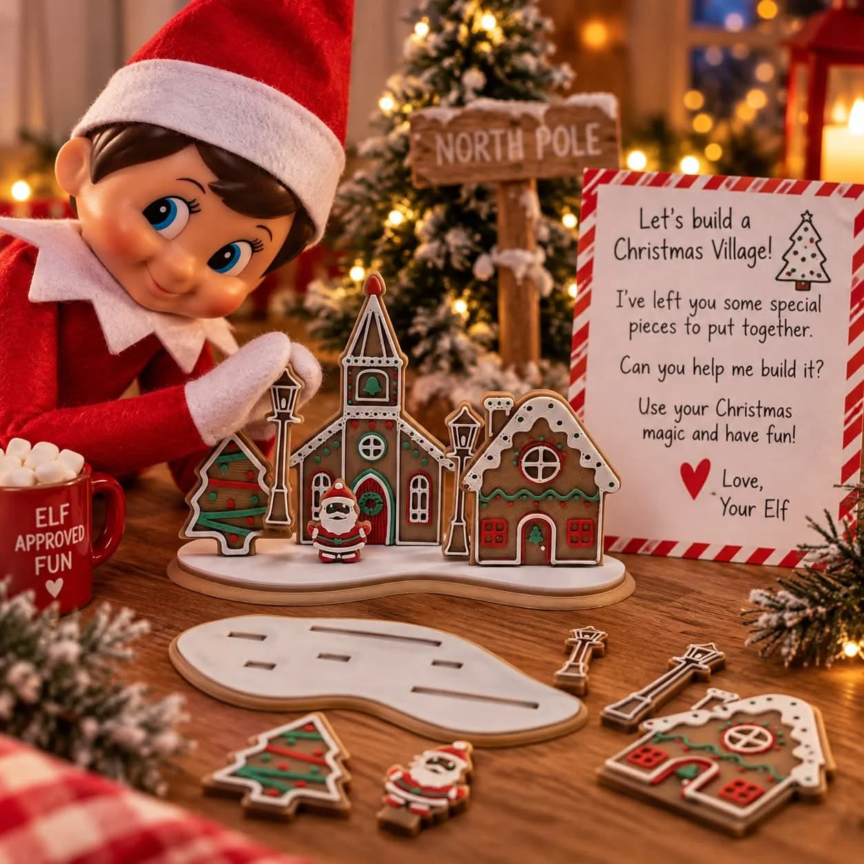 village staged.jpg