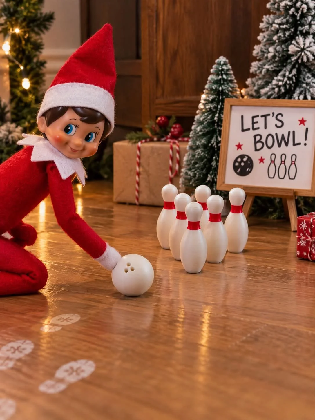 staged bowling.jpg