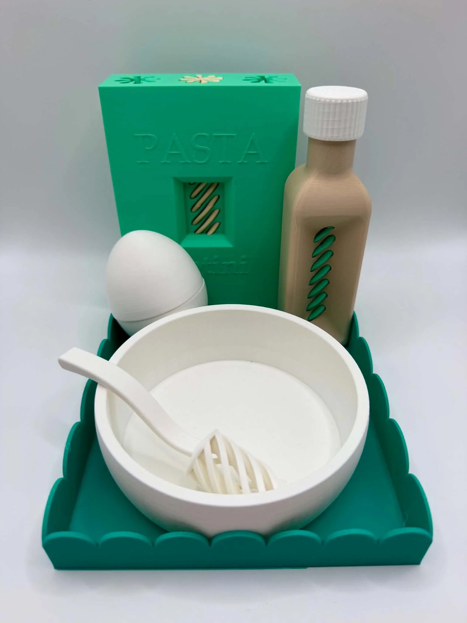 green pasta set.jpg