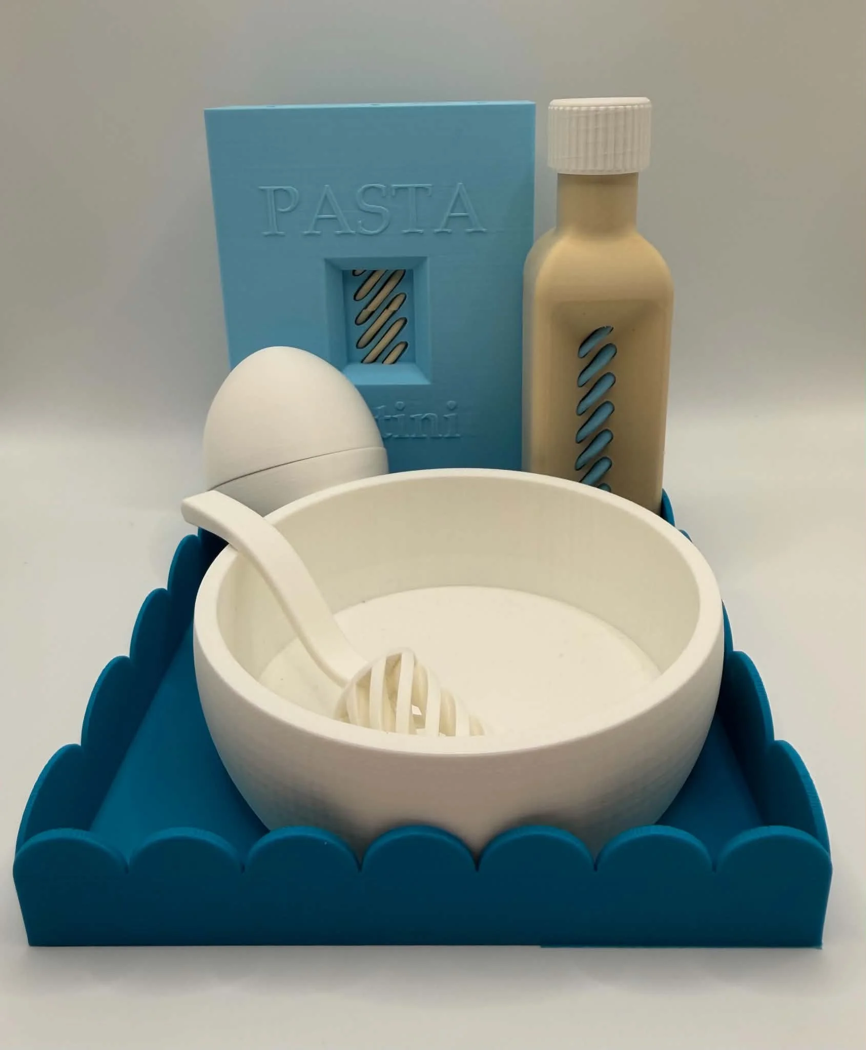 blue pasta set.jpg