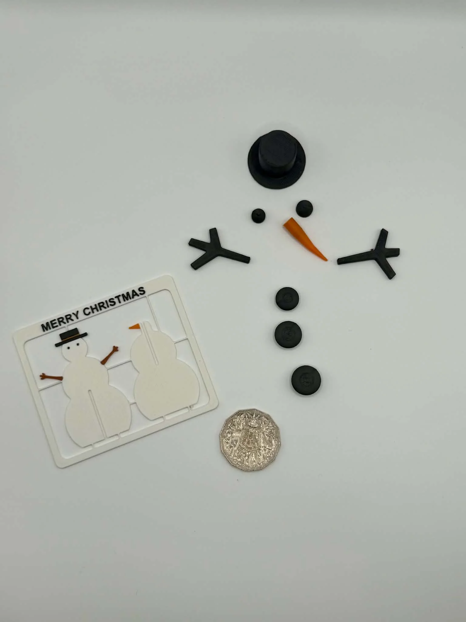 melted snowman.jpg