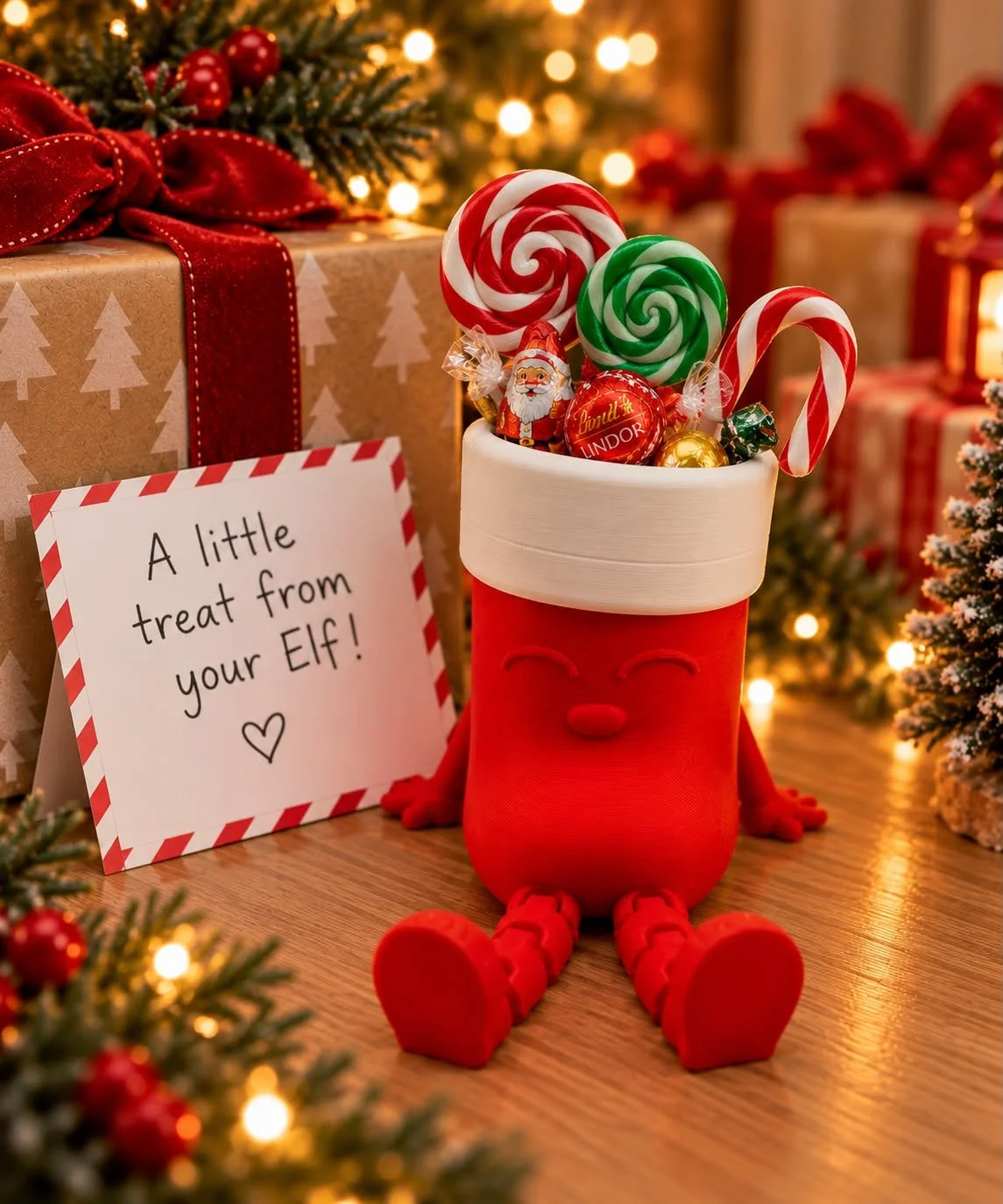 stocking staged.jpg