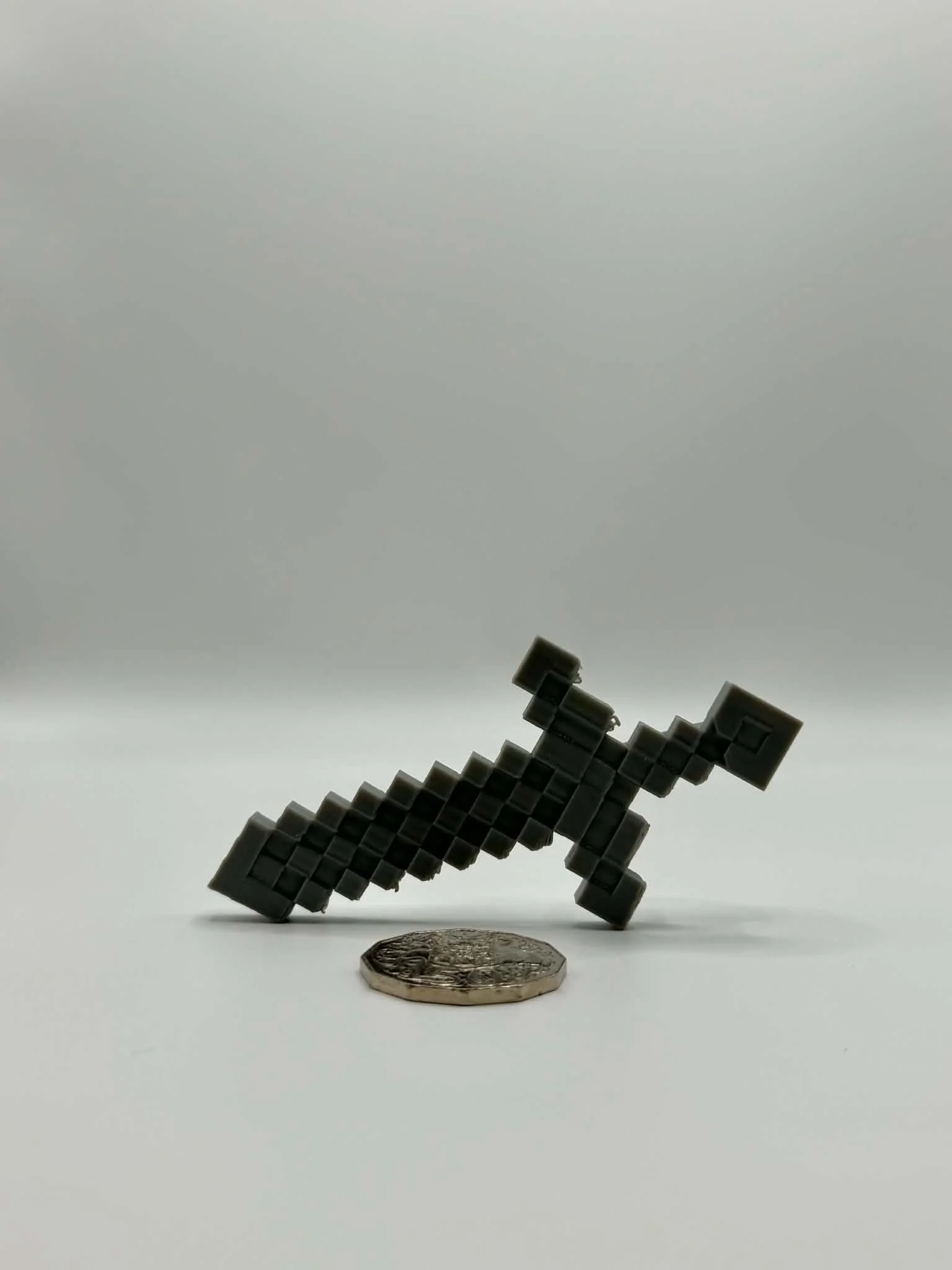minecraft sword.jpg