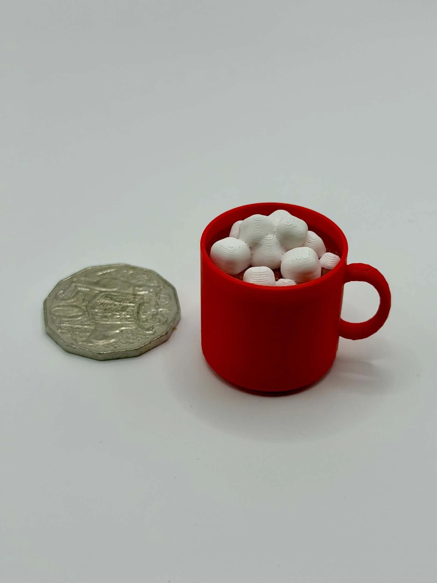 hot choc coin cup only.jpg