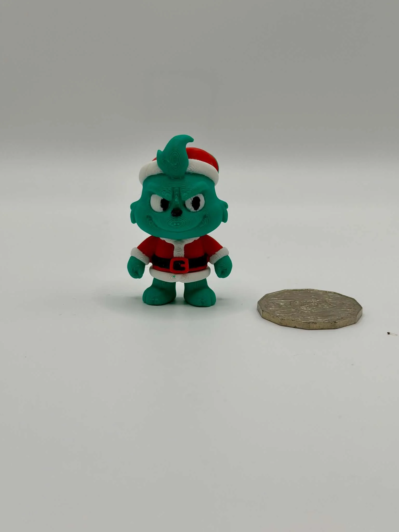 grinch real articulated.jpg