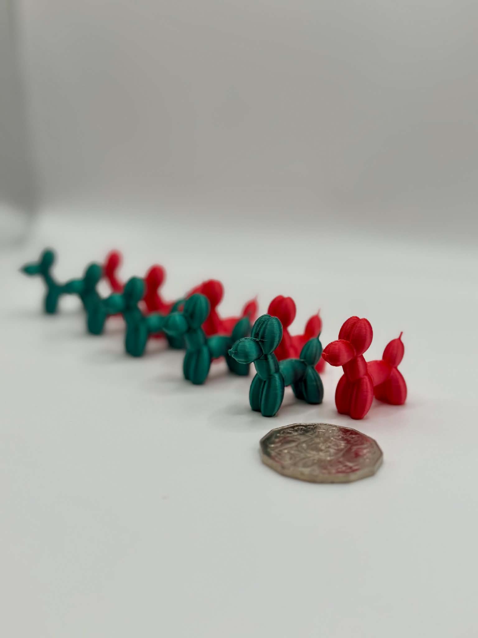 all balloon dogs.jpg