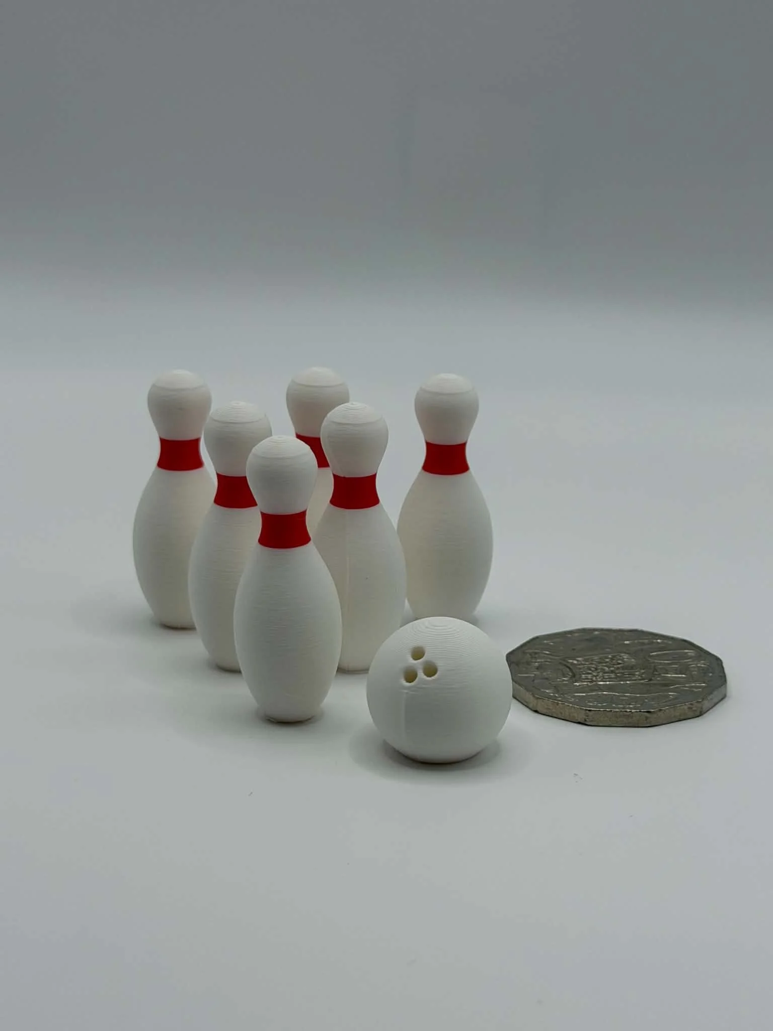 bowling.jpg