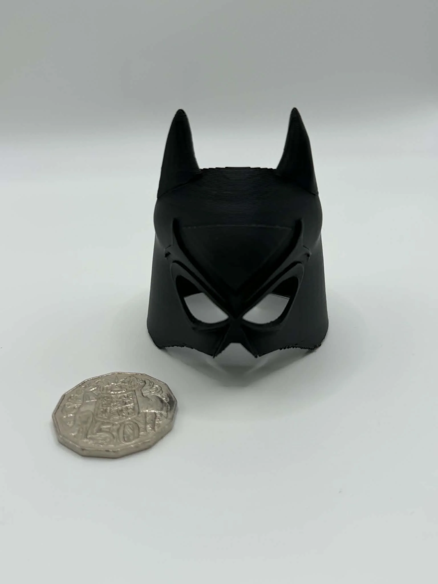 batman mask.jpg