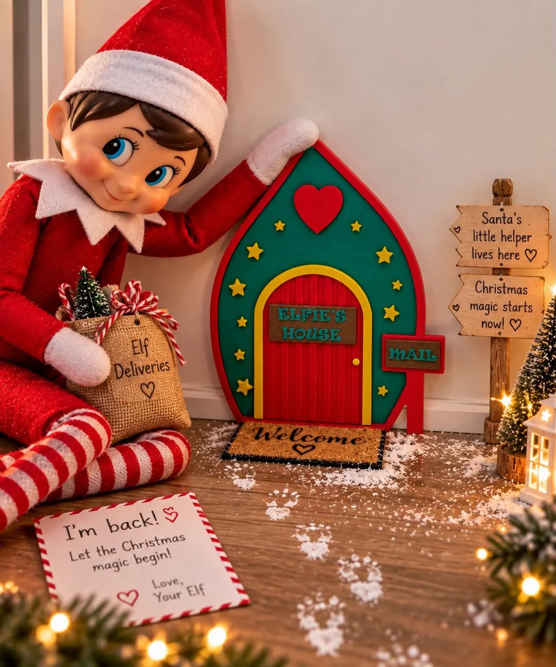 elf door staged.jpg