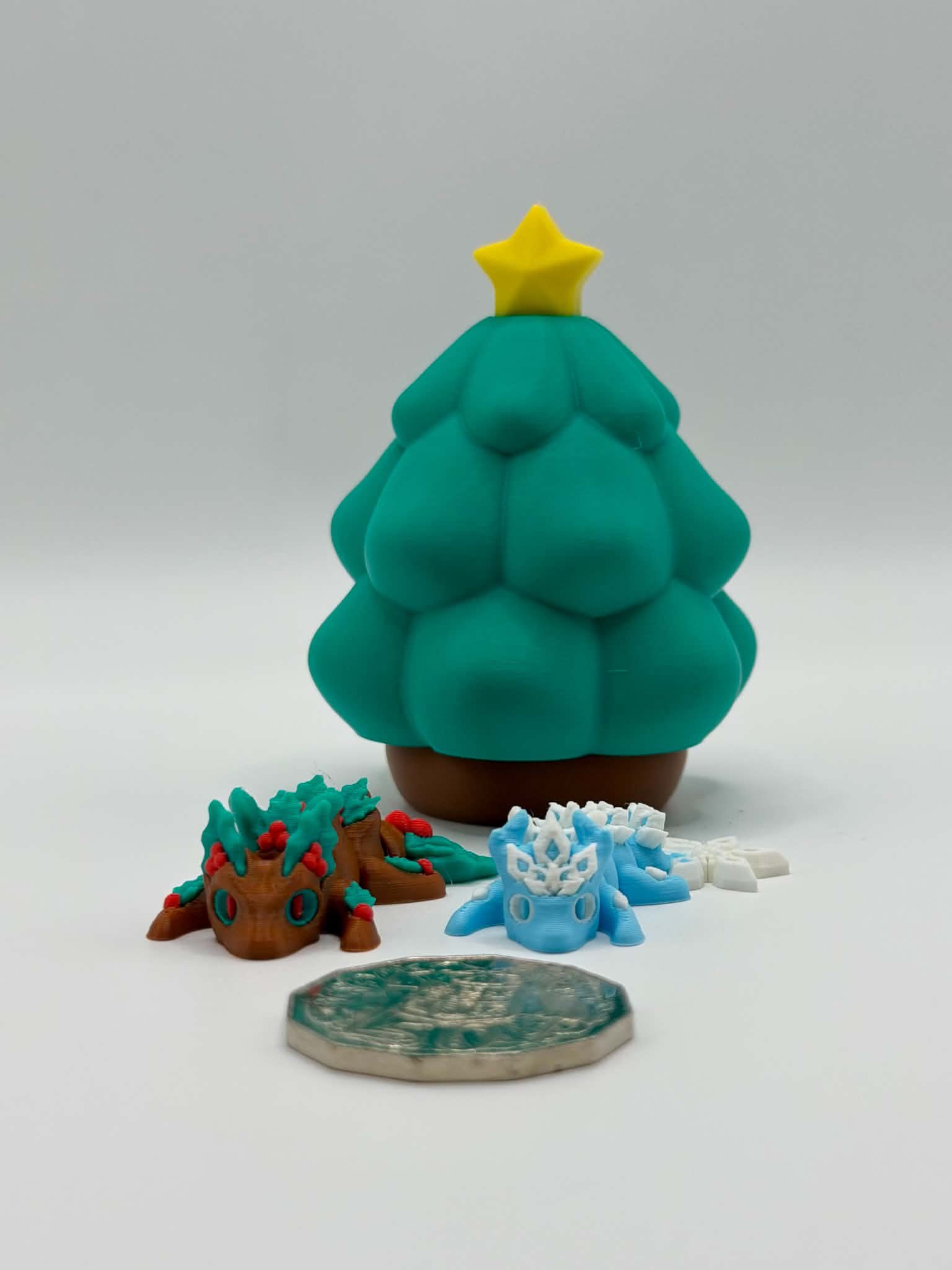 tree dragon egg and coin.jpg