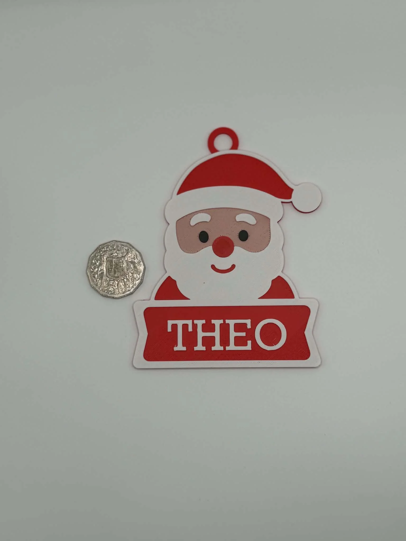 santa head real.jpg