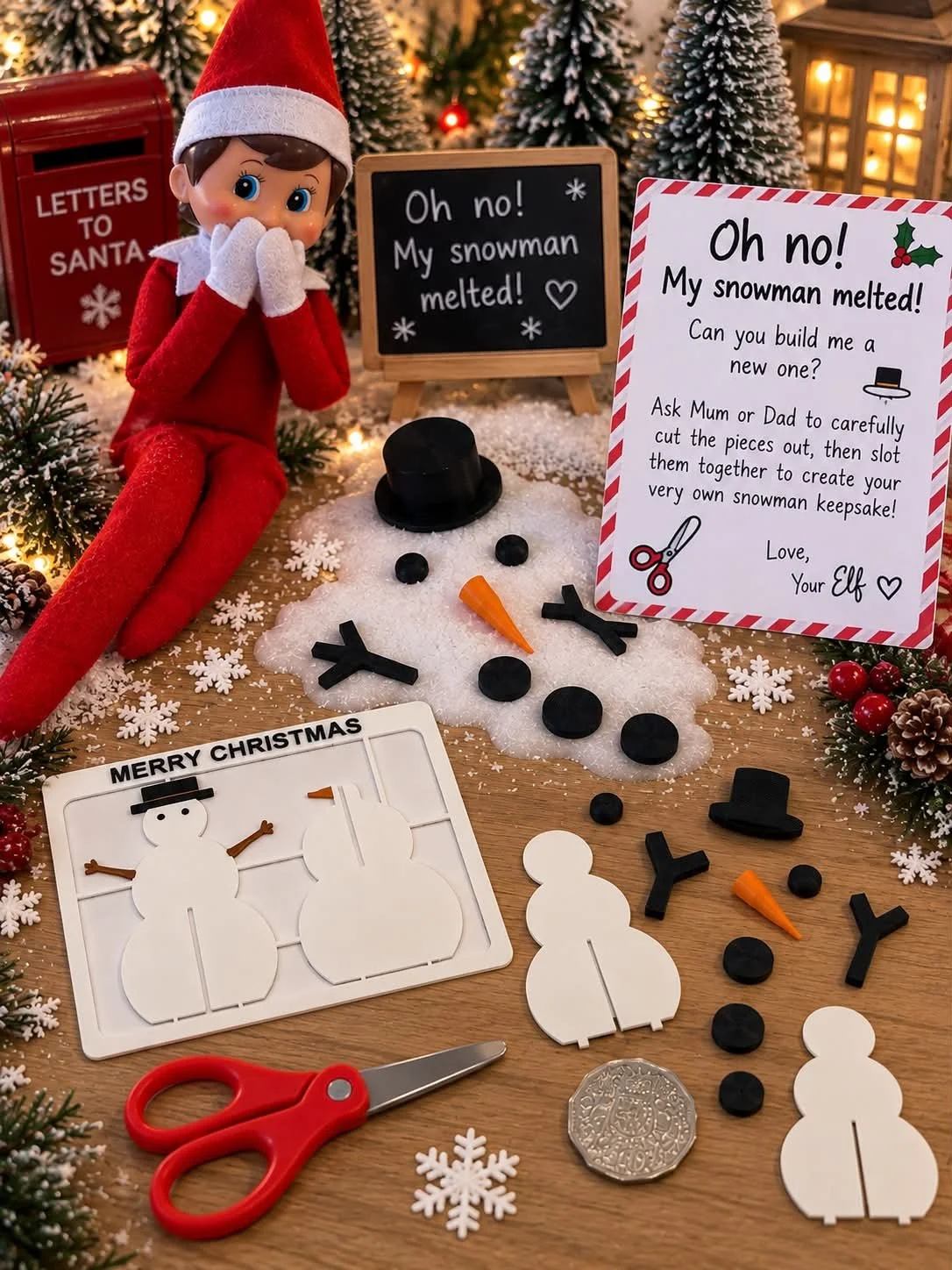 melted snowman staged.jpg