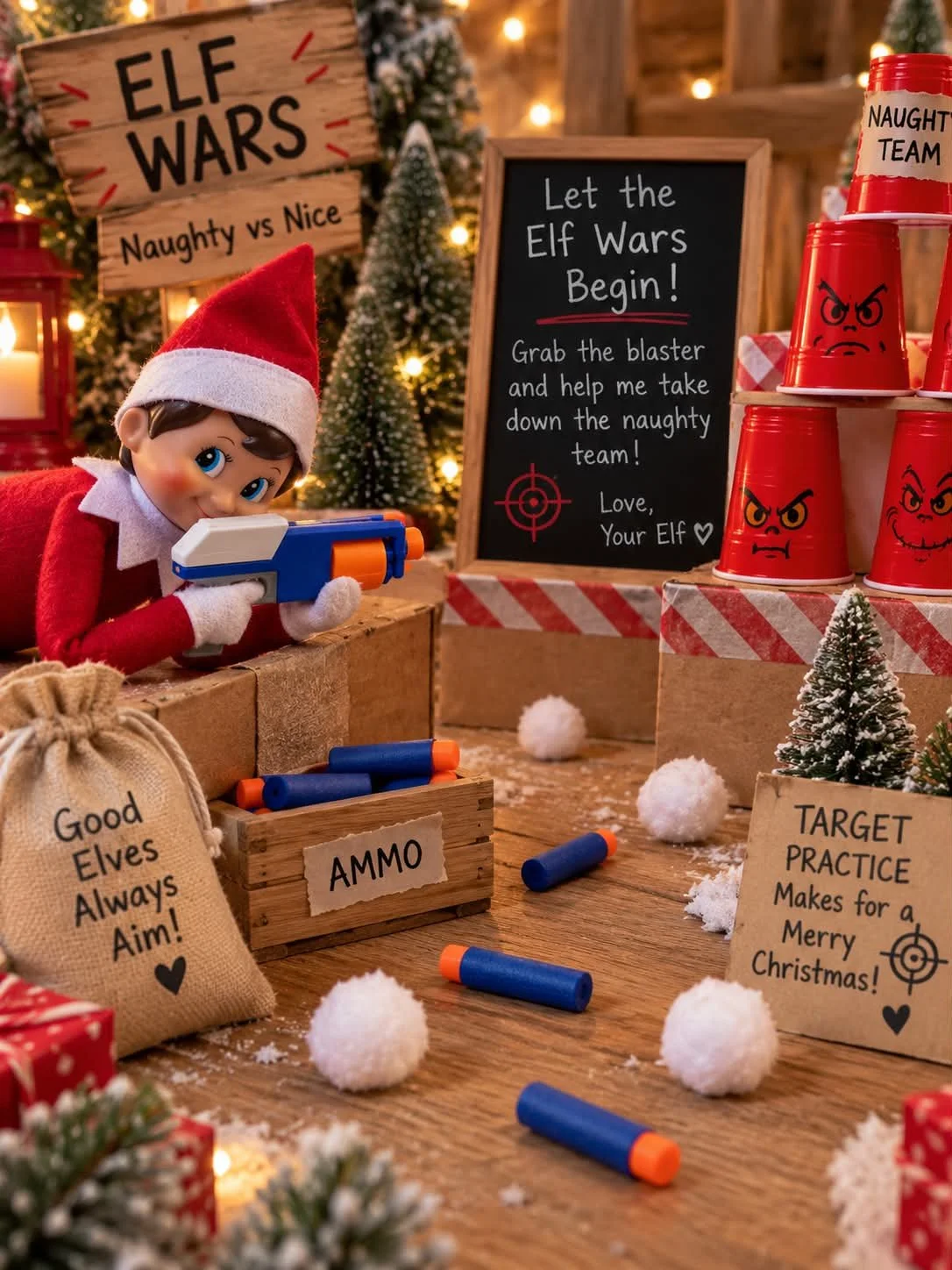 nerf wars staged.jpg