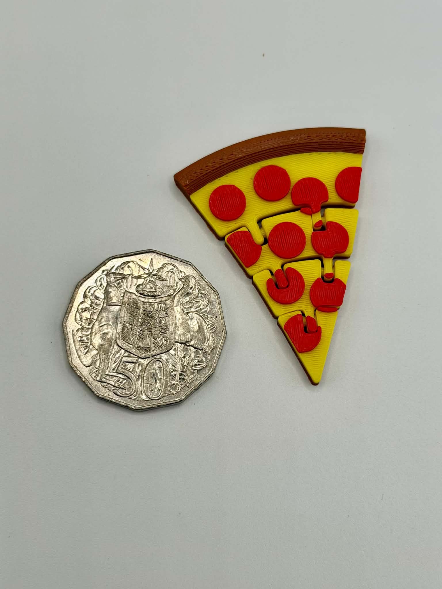 pizza real.jpg