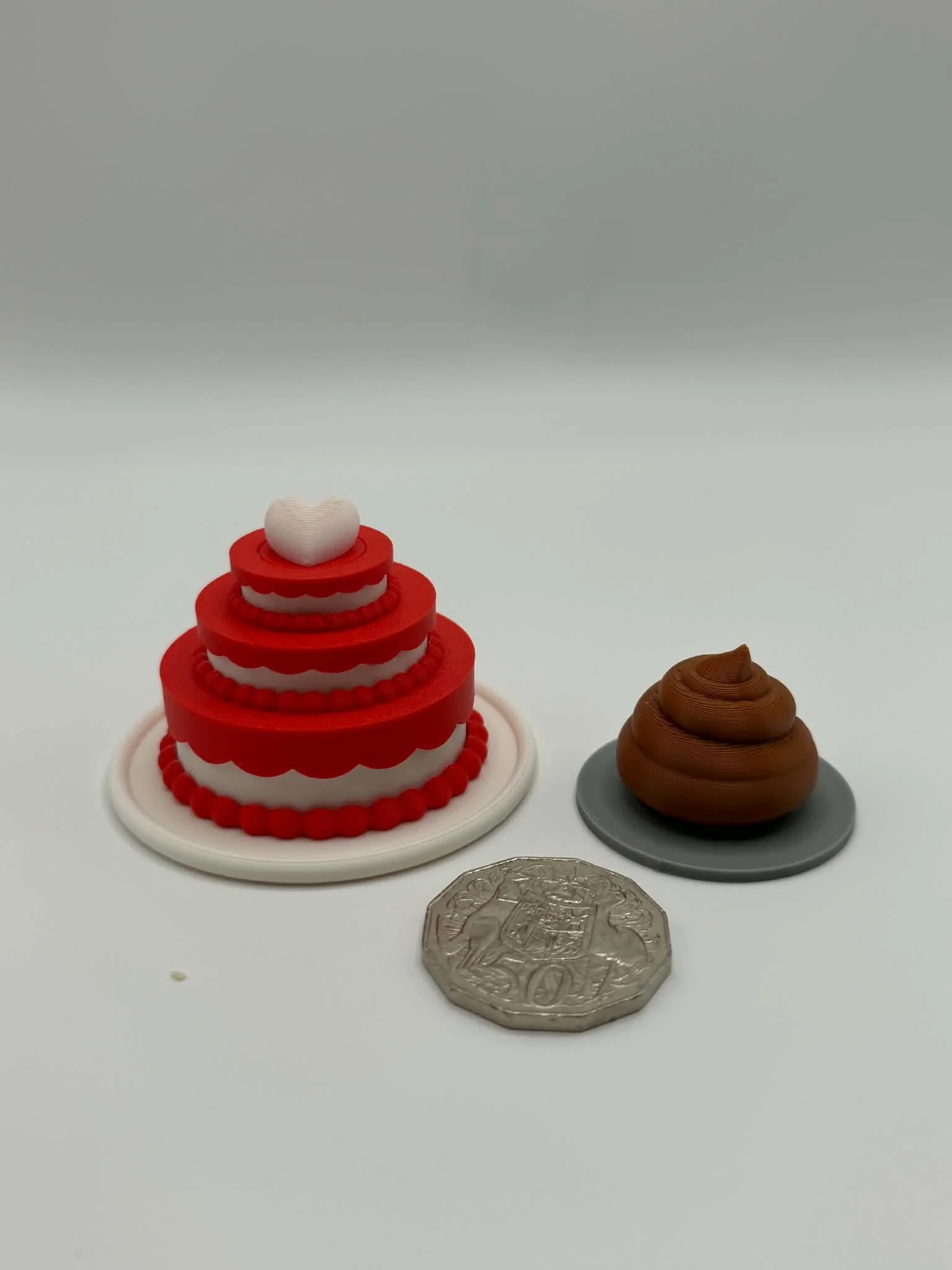 elf cake.jpg