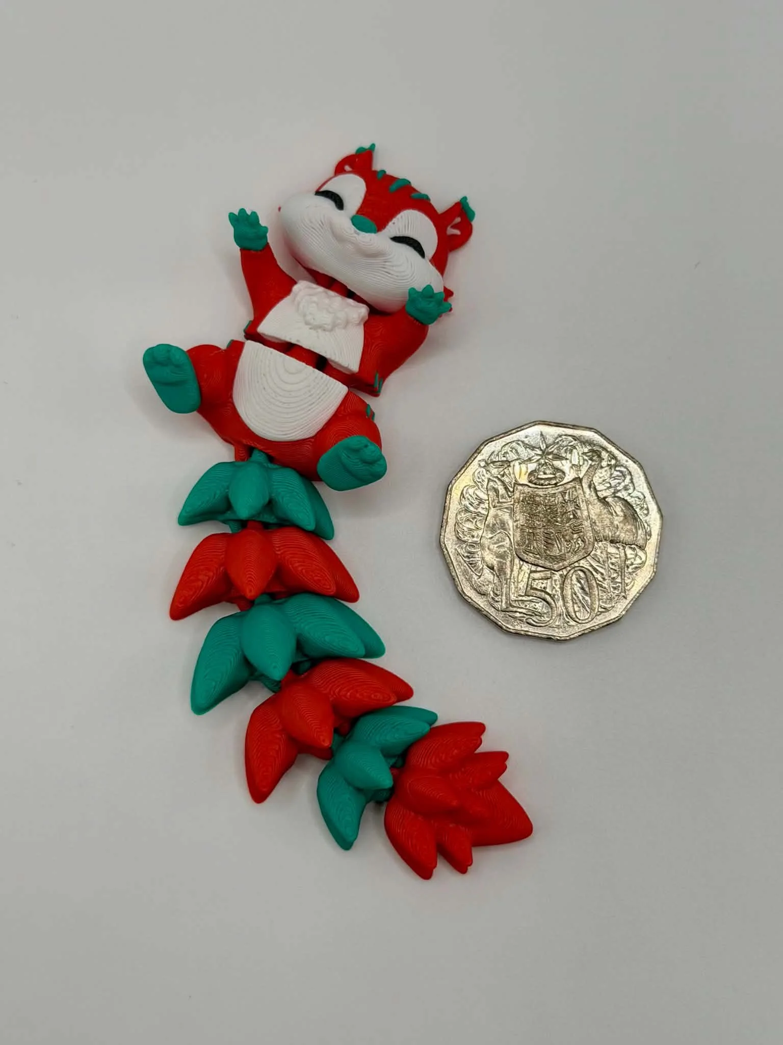 xmas squirrell coin.jpg