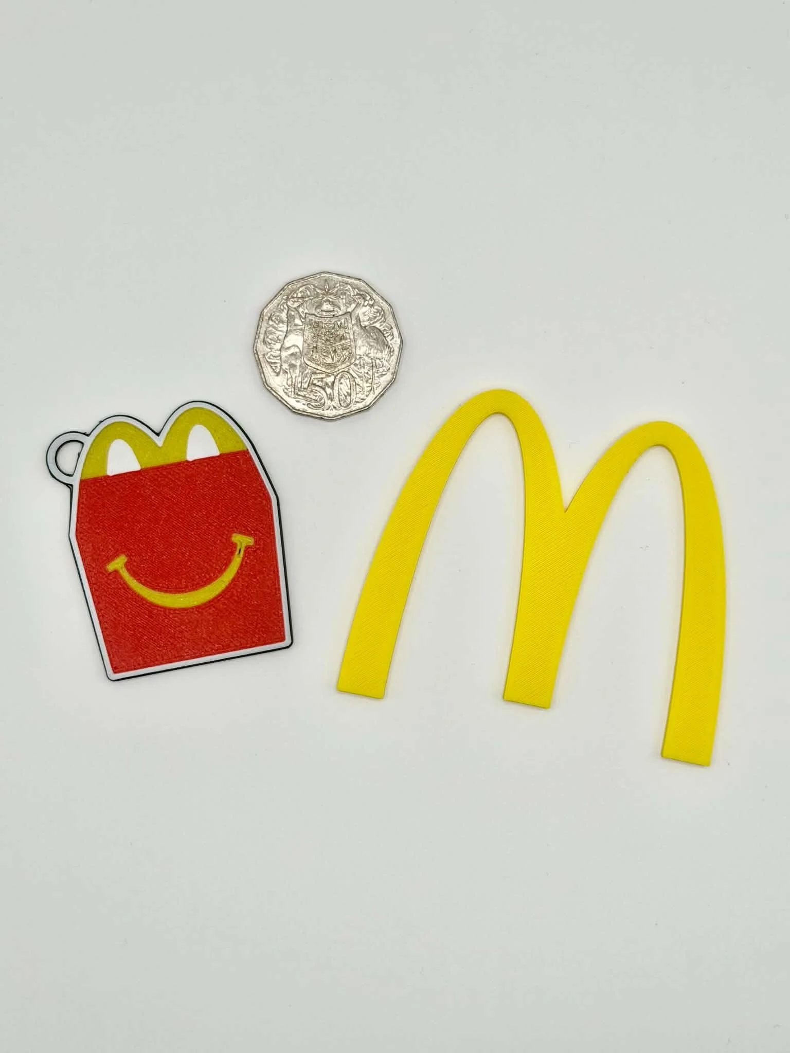 mdonalds real.jpg
