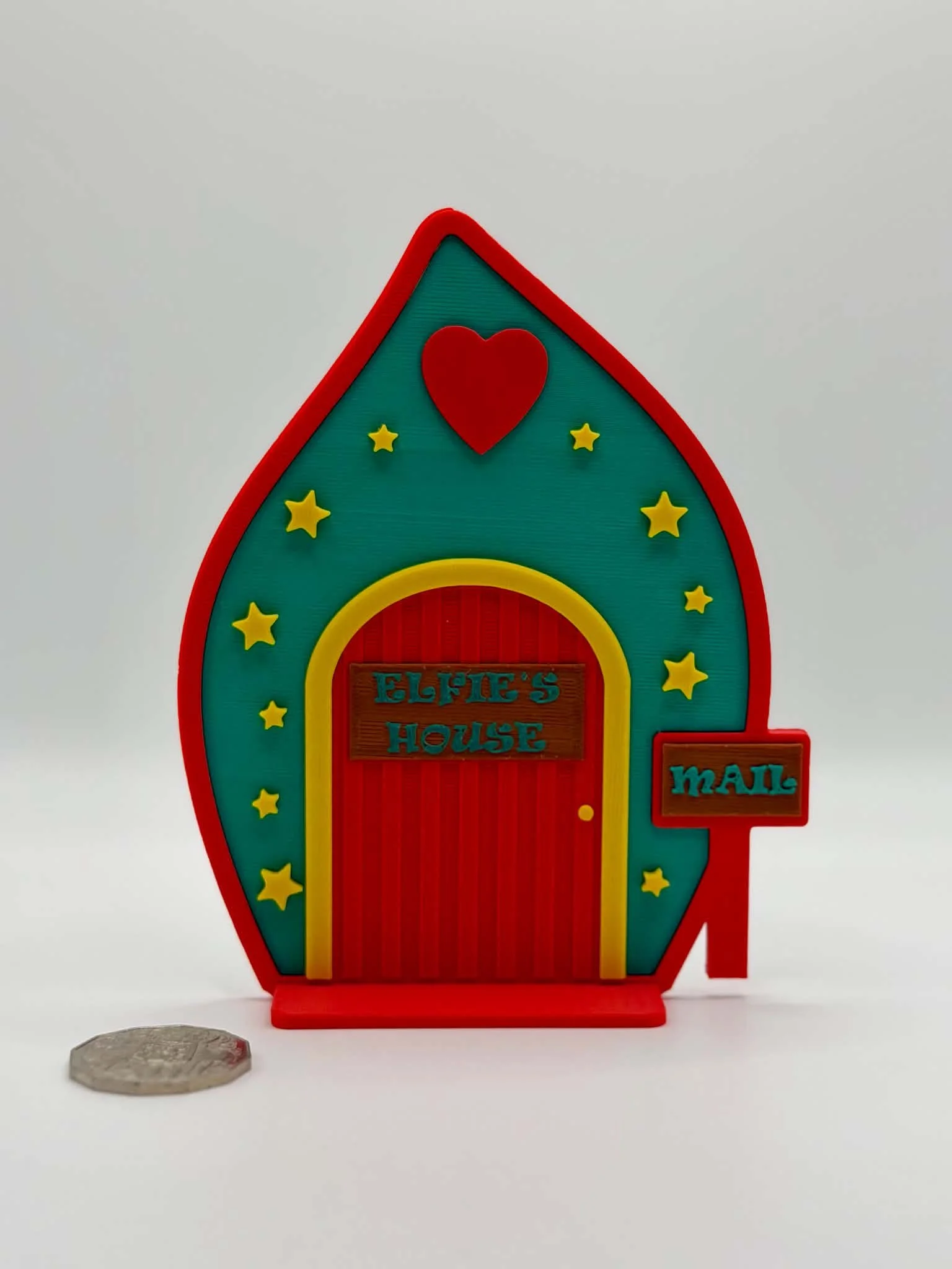 elf door real.jpg