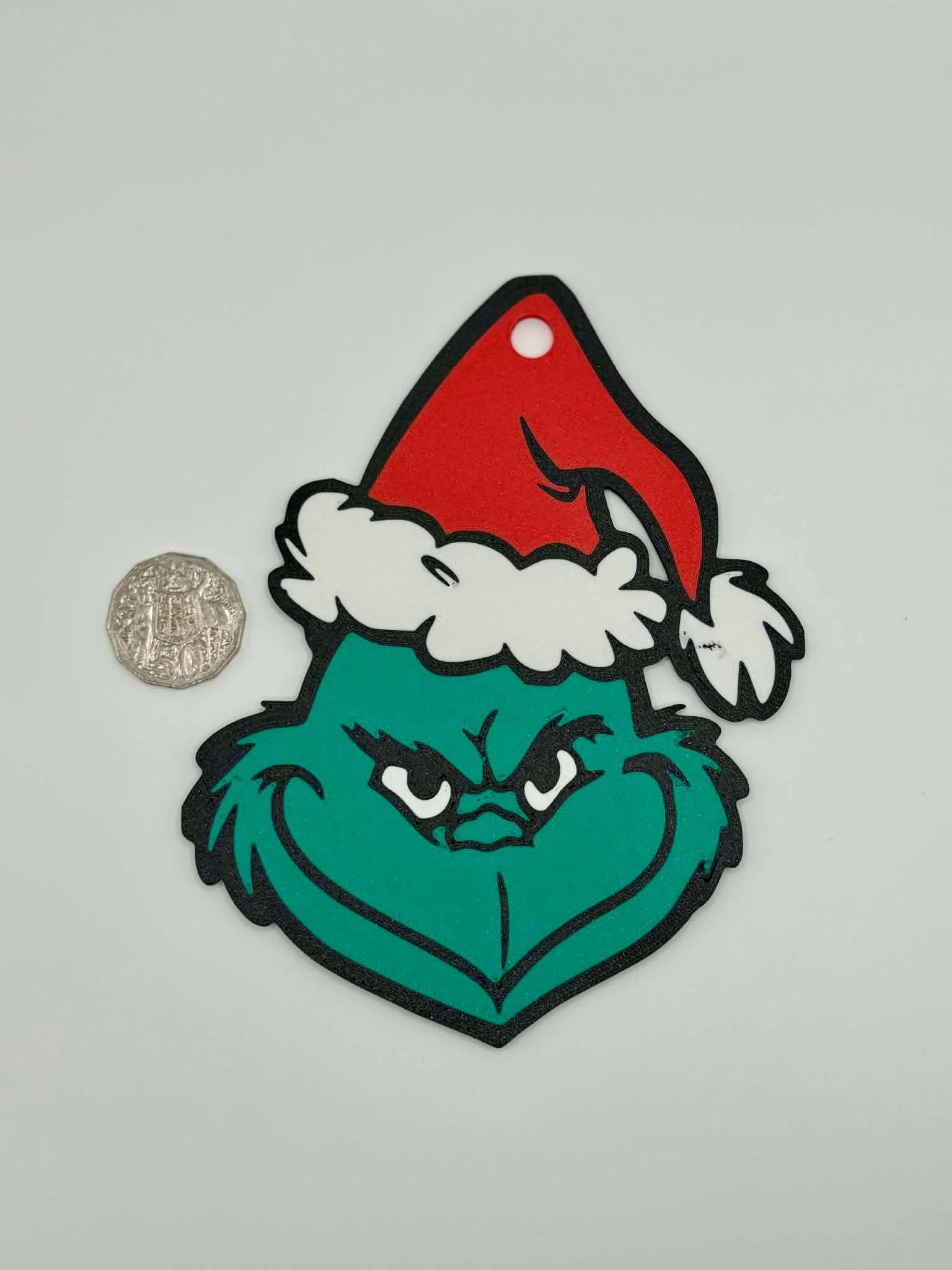 Grinch tag real.jpg