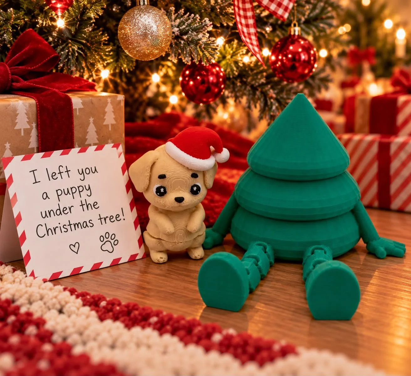 puppy and tree staged.jpg