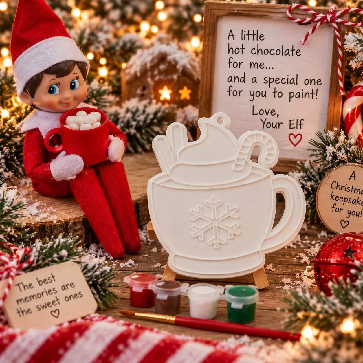 HOT CHOC.jpg