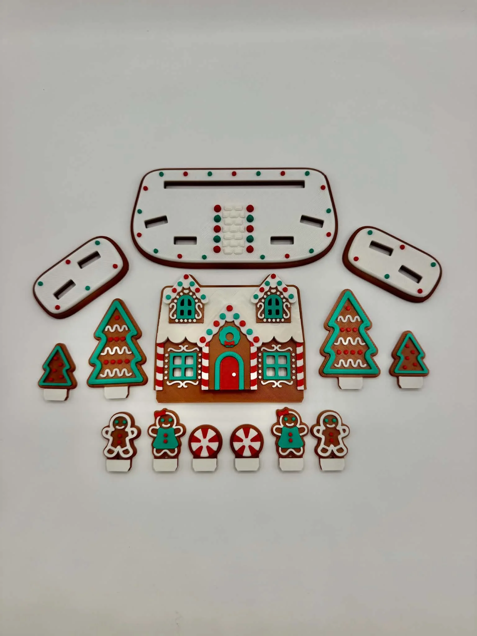 village pieces.jpg
