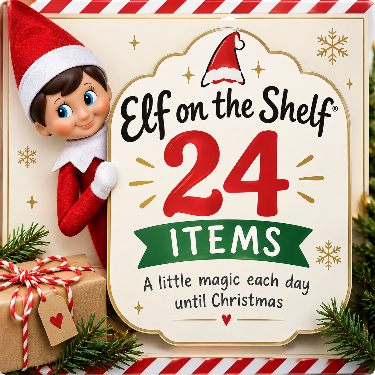 elf 24 days staged.png