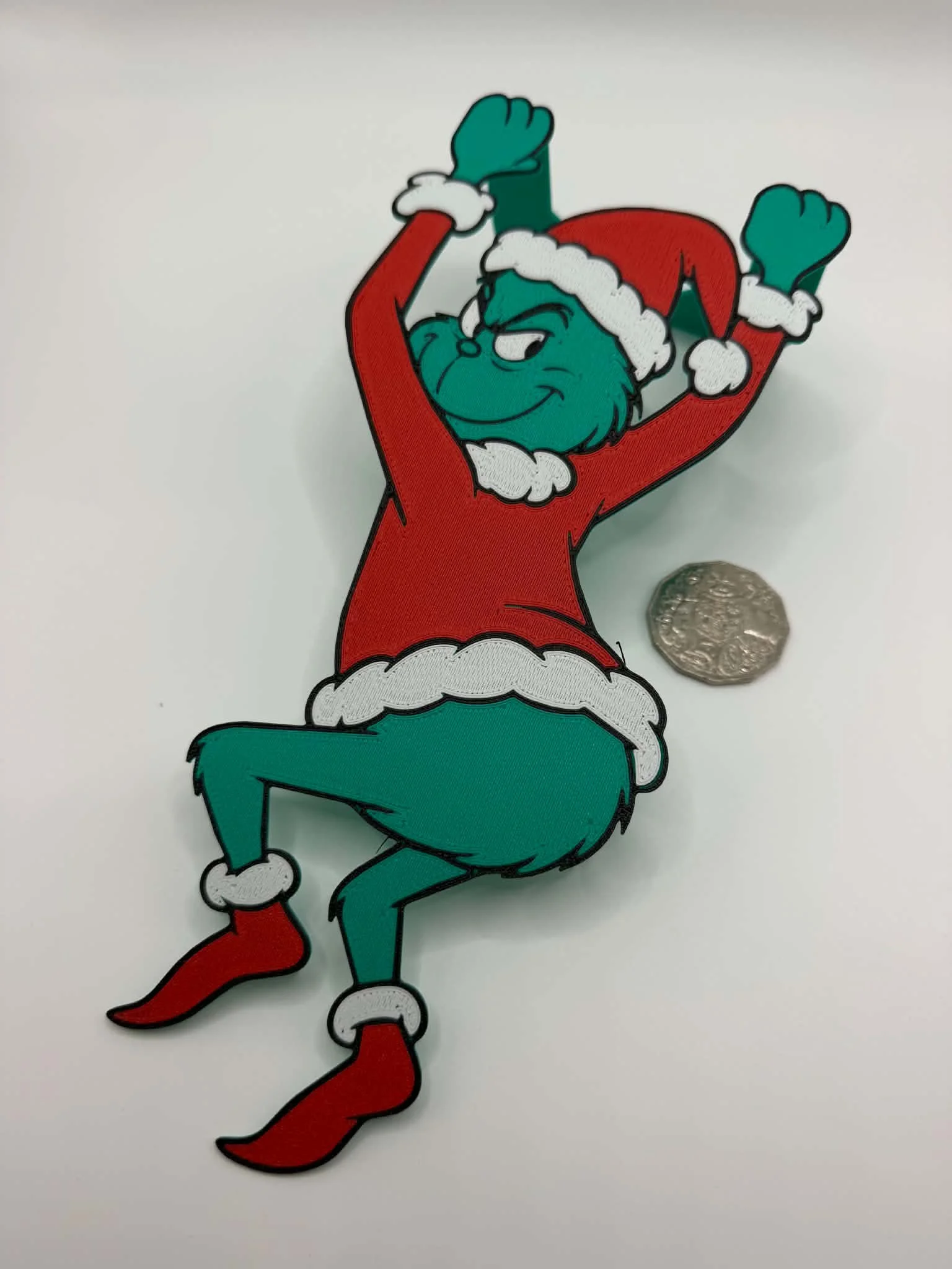 shelf grinch unstaged.jpg