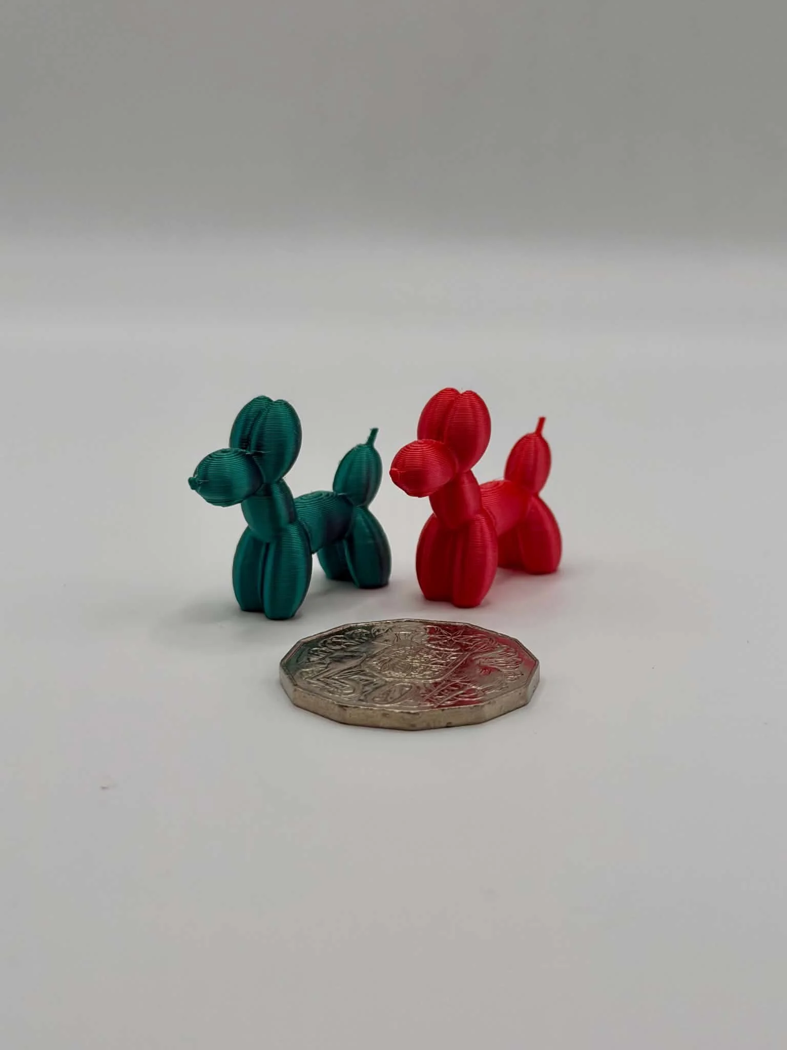 2 balloon dog.jpg