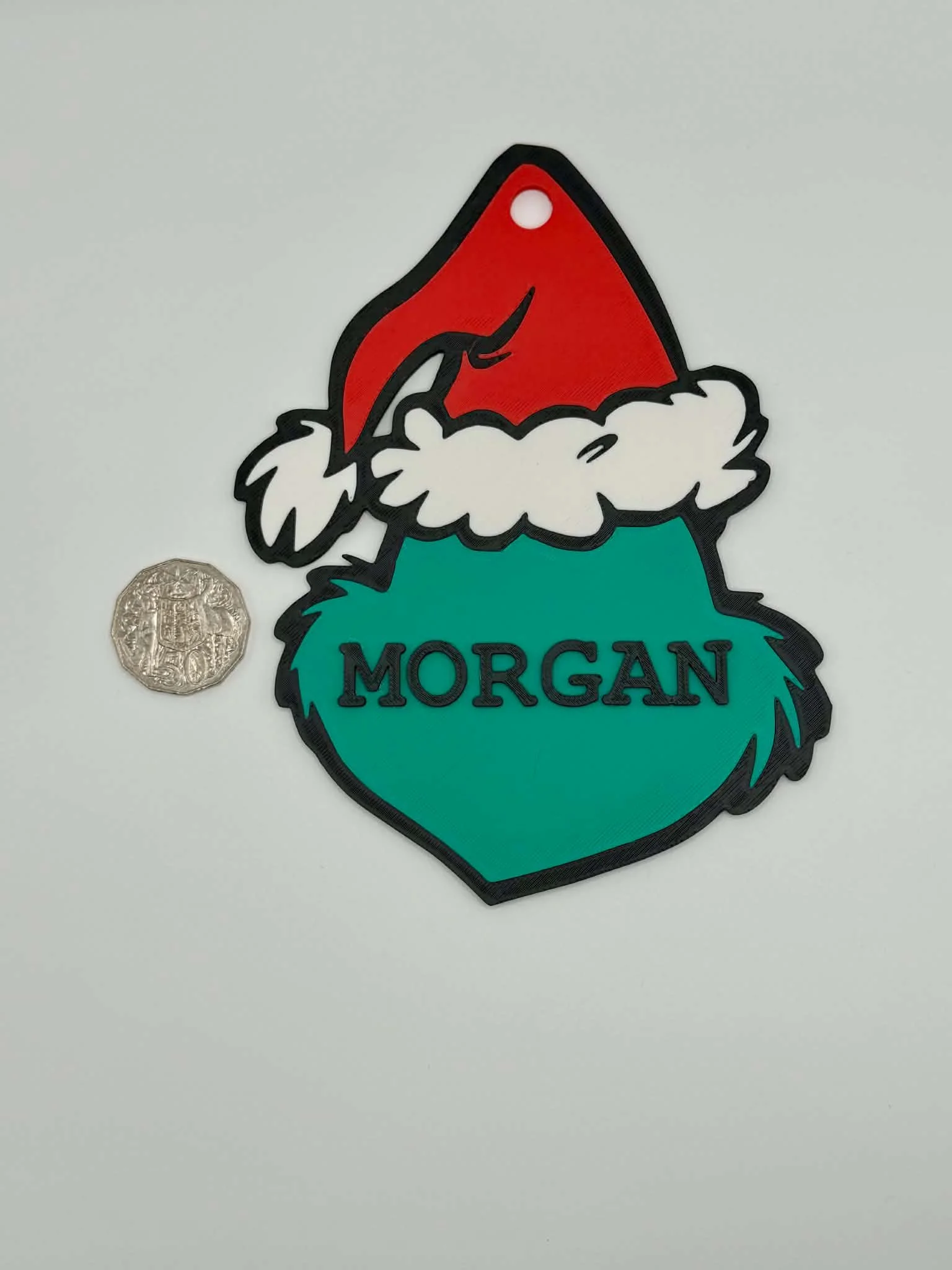 grinch tag back.jpg