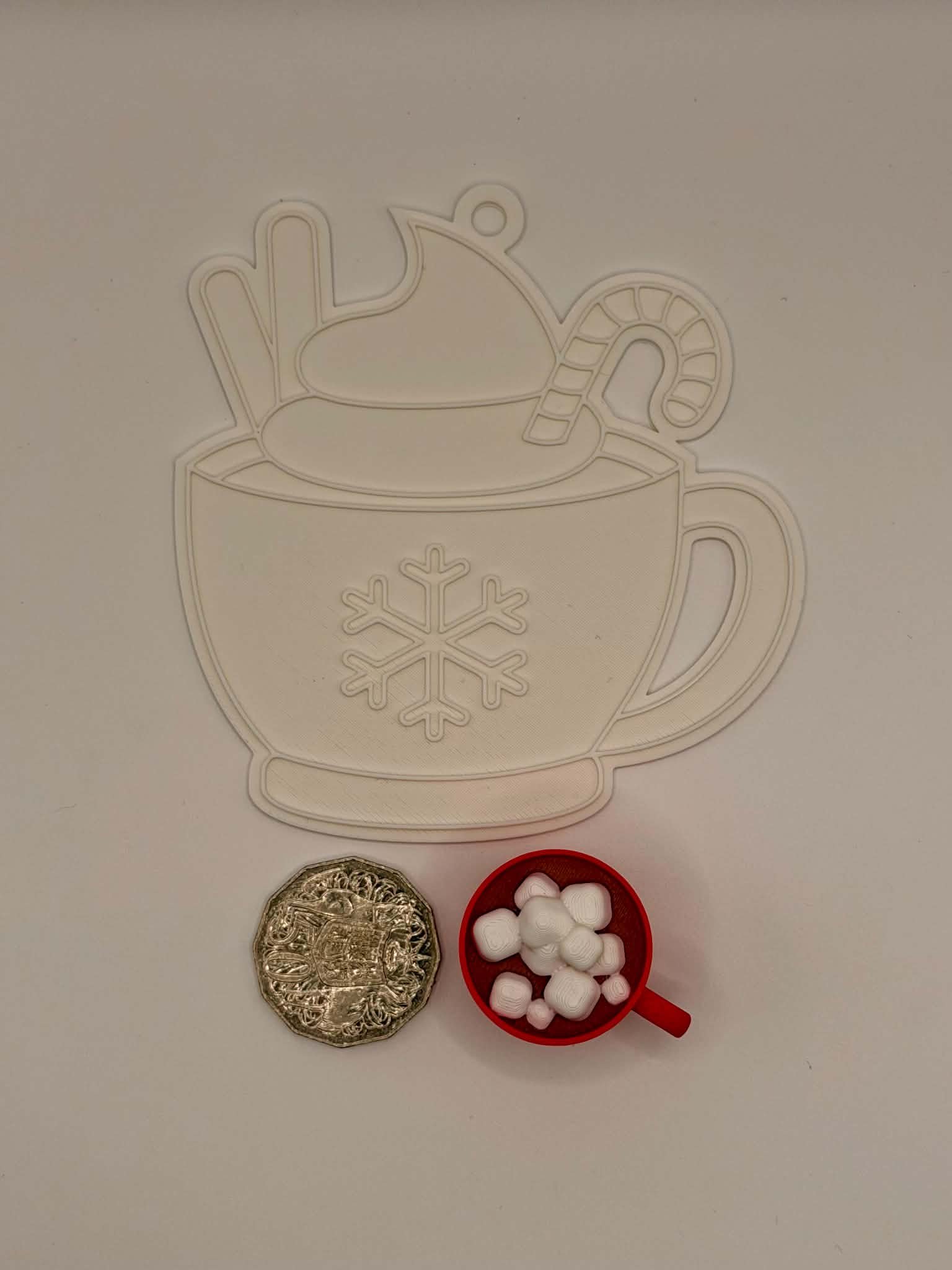 hotchoc coin top view.jpg