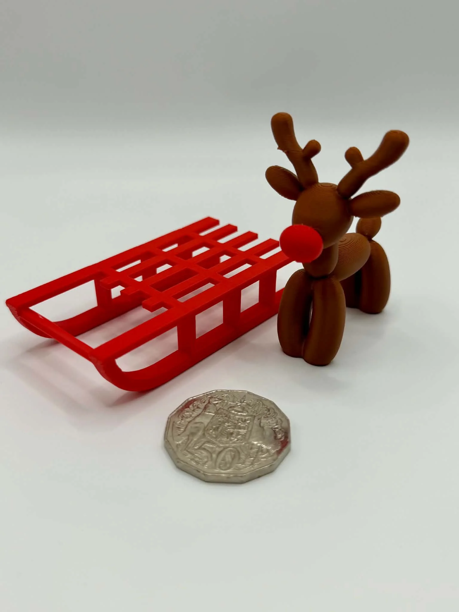 reindeer and sled.jpg
