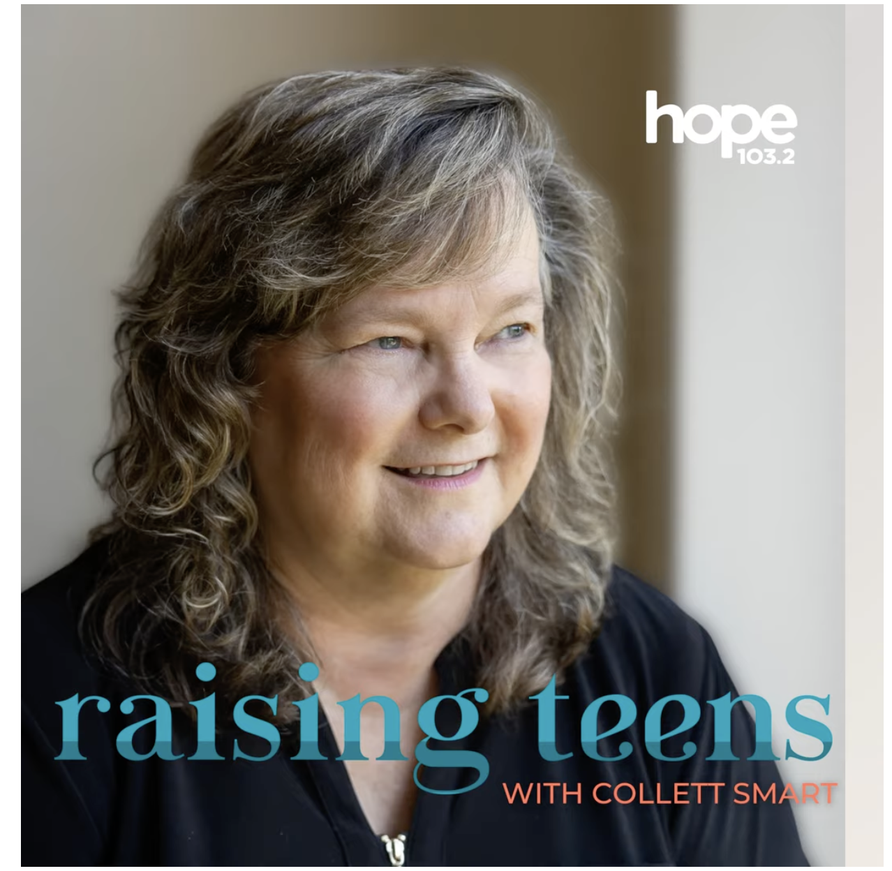 Parenting Through Loss