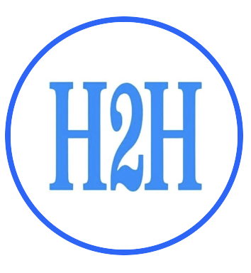 Hills to Hawkesbury Community News shares about local authors debut book 21 Gifts