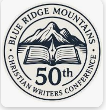 Raewyn shares with a USA writers community what her book launch taught her about sacred storytelling