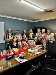 Grief Group Photo.jpeg