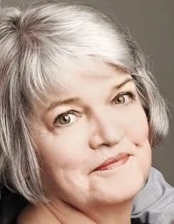 Testimony 21 Gifts - Sue Lack. jpg.jpg