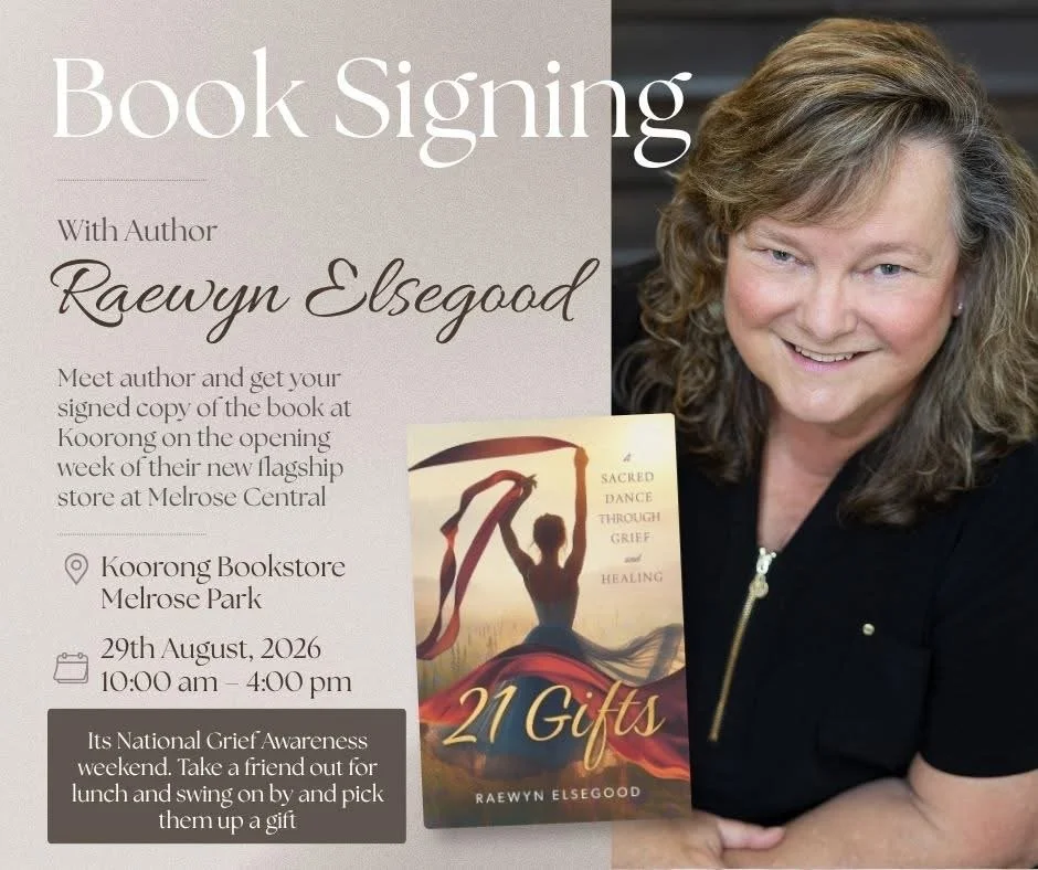 Book Signing.jpeg