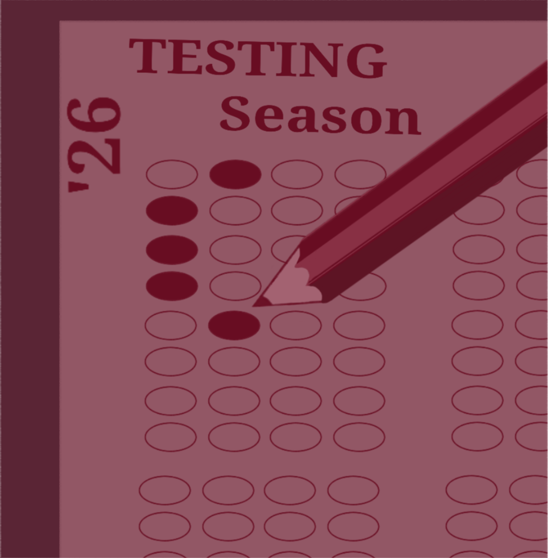 Understanding AP Courses: Undergraduate Benefits and Exam Study Tips