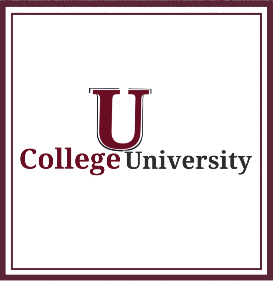 Creating Your College Application Shortlist: Key Factors to Consider